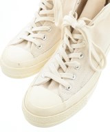 CONVERSE（コンバース）スニーカー 白 サイズ:25.5cm メンズ/2200627125058