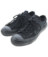 CONVERSE（コンバース）スニーカー 黒 サイズ:24cm レディース/2200627170010
