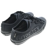 CONVERSE（コンバース）スニーカー 黒 サイズ:24cm レディース/2200627170010