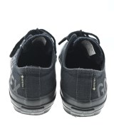 CONVERSE（コンバース）スニーカー 黒 サイズ:24cm レディース/2200627170010