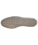 CONVERSE（コンバース）スニーカー 白 サイズ:27cm メンズ/2200627606014