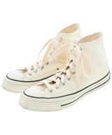 CONVERSE スニーカー