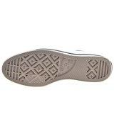 CONVERSE（コンバース）スニーカー 黒 サイズ:27cm メンズ/2200627606021