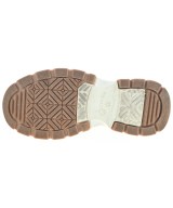 CONVERSE（コンバース）スニーカー グレー サイズ:26.5cm メンズ/2200627894022