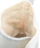 CONVERSE（コンバース）スニーカー グレー サイズ:26.5cm メンズ/2200627894022