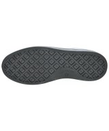 CONVERSE（コンバース）スニーカー 黒 サイズ:27cm メンズ/2200627890031