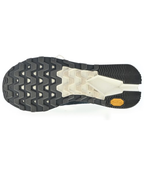 CONVERSE（コンバース）スニーカー 紺 サイズ:24cm レディース/2200627890048