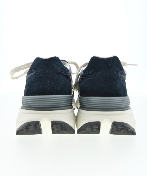 CONVERSE（コンバース）スニーカー 紺 サイズ:24cm レディース/2200627890048