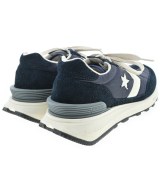 CONVERSE（コンバース）スニーカー 紺 サイズ:24cm レディース/2200627890048