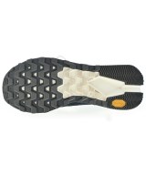 CONVERSE（コンバース）スニーカー 紺 サイズ:24cm レディース/2200627890048