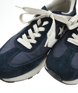 CONVERSE（コンバース）スニーカー 紺 サイズ:24cm レディース/2200627890048