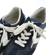 CONVERSE（コンバース）スニーカー 紺 サイズ:24cm レディース/2200627890048