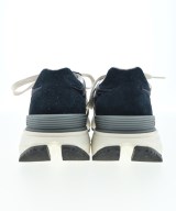 CONVERSE（コンバース）スニーカー 紺 サイズ:24cm レディース/2200627890048