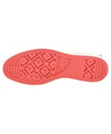 CONVERSE（コンバース）スニーカー 白 サイズ:24cm レディース/2200627890055