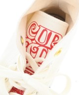 CONVERSE（コンバース）スニーカー 白 サイズ:24cm レディース/2200627890055