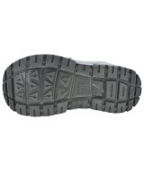 CONVERSE（コンバース）サンダル 黒 サイズ:24cm レディース/2200627890062