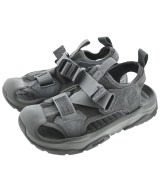 CONVERSE サンダル