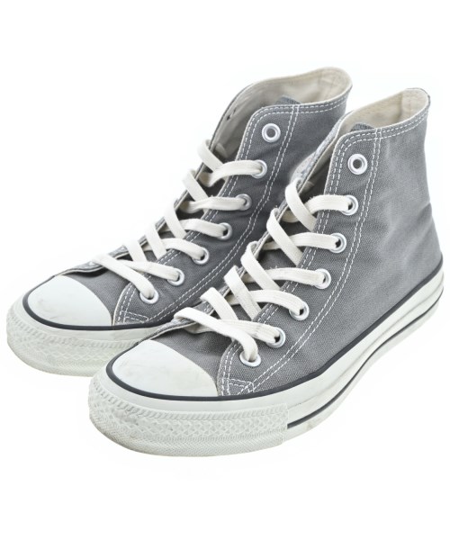 コンバース(CONVERSE)のCONVERSE スニーカー