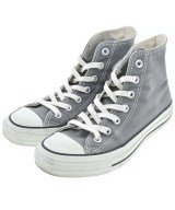 CONVERSE スニーカー