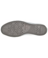 CONVERSE（コンバース）スニーカー ベージュ サイズ:24cm レディース/2200618002184