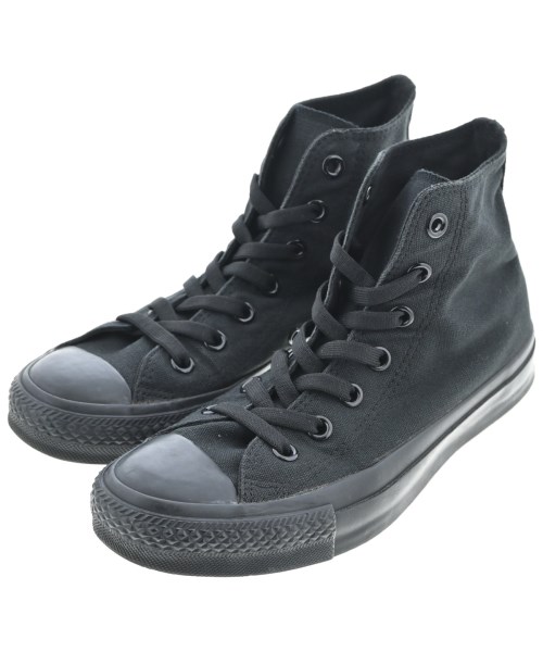 コンバース(CONVERSE)のCONVERSE スニーカー