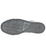 CONVERSE（コンバース）スニーカー 黒 サイズ:24cm レディース/2200618002191