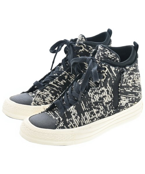 CONVERSE スニーカー