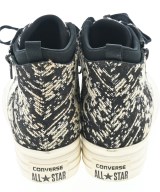 CONVERSE（コンバース）スニーカー 黒 サイズ:22.5cm レディース/2200618690015