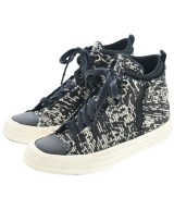 CONVERSE スニーカー