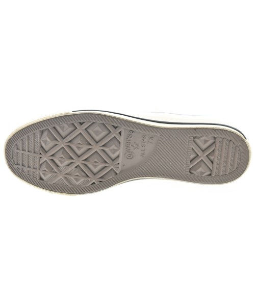 CONVERSE（コンバース）スニーカー ピンク サイズ:26cm メンズ/2200626552145