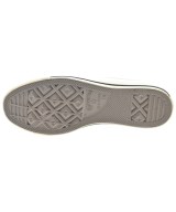 CONVERSE（コンバース）スニーカー ピンク サイズ:26cm メンズ/2200626552145