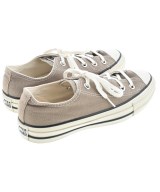 CONVERSE（コンバース）スニーカー 茶 サイズ:23cm レディース/2200629194014