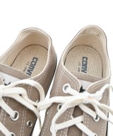 CONVERSE（コンバース）スニーカー 茶 サイズ:23cm レディース/2200629194014