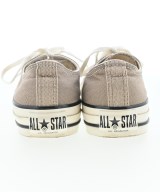 CONVERSE（コンバース）スニーカー 茶 サイズ:23cm レディース/2200629194014