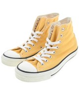 CONVERSE スニーカー