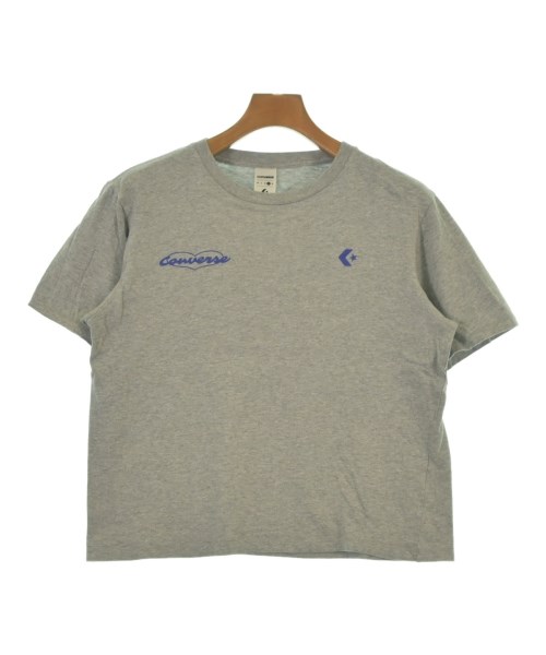 コンバース(CONVERSE)のCONVERSE Tシャツ・カットソー