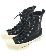 CONVERSE ブーツ