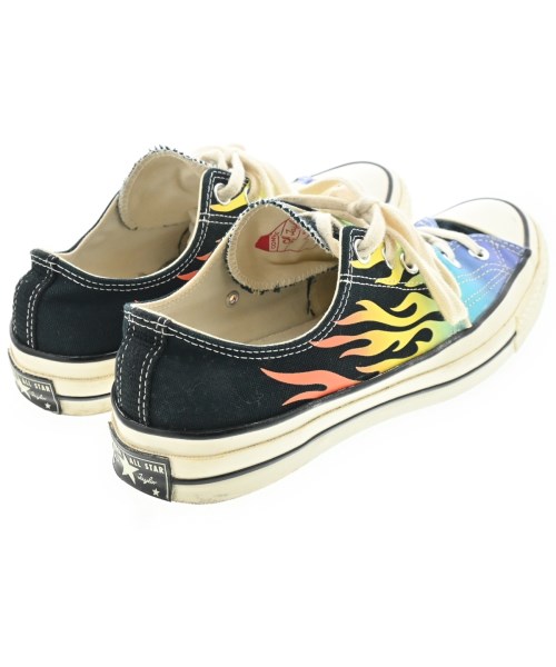 CONVERSE（コンバース）スニーカー 青 サイズ:8(26.5cm位) メンズ/2200629792012