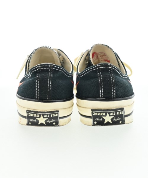 CONVERSE（コンバース）スニーカー 青 サイズ:8(26.5cm位) メンズ/2200629792012