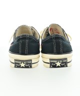 CONVERSE（コンバース）スニーカー 青 サイズ:8(26.5cm位) メンズ/2200629792012