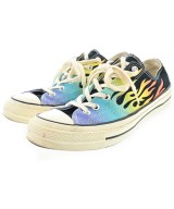 CONVERSE スニーカー