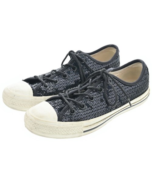 コンバース(CONVERSE)のCONVERSE スニーカー