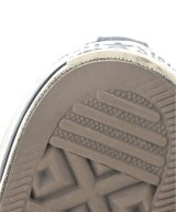 CONVERSE（コンバース）スニーカー 黒 サイズ:23cm レディース/2200629842038