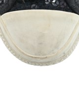 CONVERSE（コンバース）スニーカー 黒 サイズ:23cm レディース/2200629842038