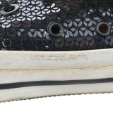 CONVERSE（コンバース）スニーカー 黒 サイズ:23cm レディース/2200629842038