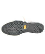 CONVERSE（コンバース）スニーカー 白 サイズ:24cm メンズ/2200617381297