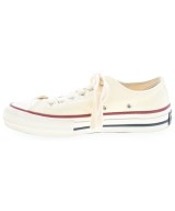CONVERSE（コンバース）スニーカー 白 サイズ:24cm メンズ/2200617381297