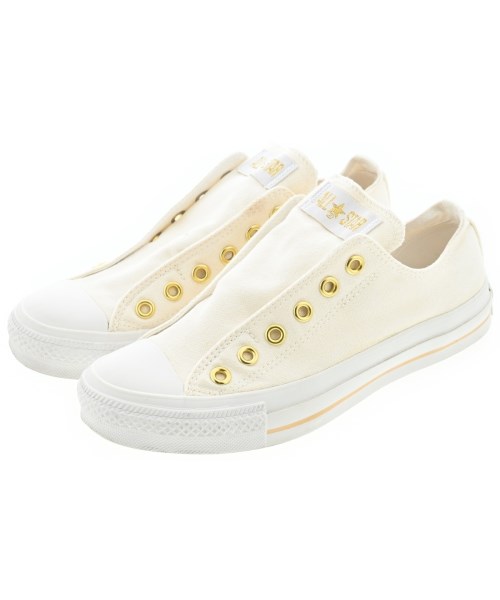 CONVERSE スニーカー