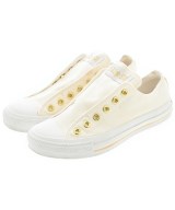 CONVERSE スニーカー