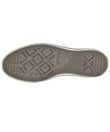 CONVERSE（コンバース）スニーカー 茶 サイズ:22.5cm レディース/2200619992118